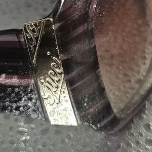 Gucci | Accessories | Gucci Sunglasses 293s Rdrxk 612120  display picture 3